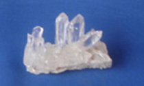 crystals-in-vastu-010