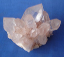 crystals-in-vastu-011