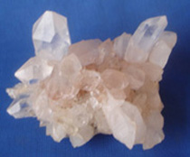 crystals-in-vastu-012
