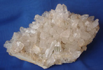 crystals-in-vastu-013