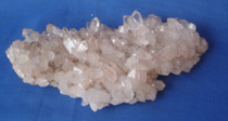 crystals-in-vastu-014