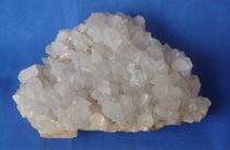 crystals-in-vastu-015