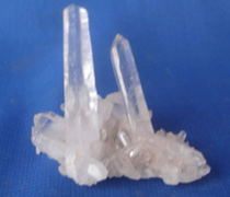 crystals-in-vastu-017
