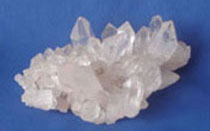 crystals-in-vastu-03