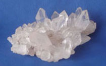 crystals-in-vastu-04