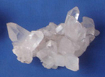 crystals-in-vastu-05