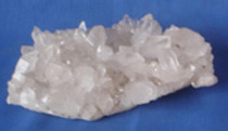 crystals-in-vastu-06