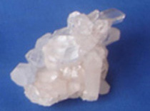 crystals-in-vastu-08