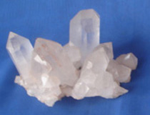 crystals-in-vastu-09