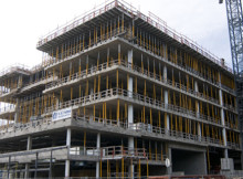 Construction Details